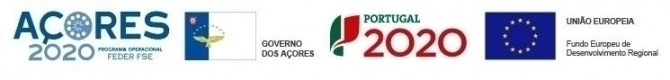 PO Açores 2020 - Concelho de Nordeste
