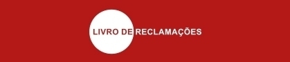  - Concelho de Nordeste